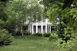 jenkins house national historic removed register places tmp demolition before file