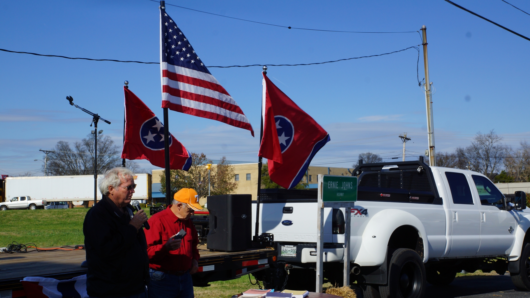 Nissan smyrna tn history #5