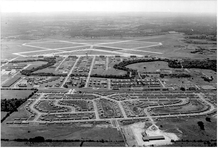 Smyrna’s Sewart Air Force Base Highway Dedication, May 30, 2PM ...